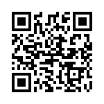 2120-V-RC QRCode