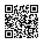 2120050-1 QRCode