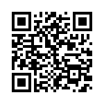 21203164 QRCode
