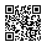 2120330-1 QRCode