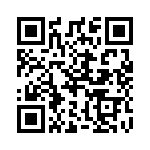 2120336-1 QRCode