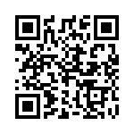 2120338-3 QRCode