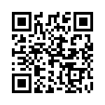 2120339-1 QRCode