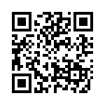 212044-1 QRCode