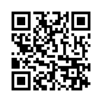 2120457-1 QRCode