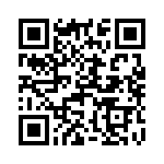 212047-1 QRCode
