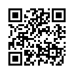 212059-6 QRCode