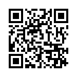 212059-9 QRCode