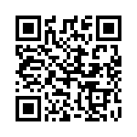 2120747-2 QRCode