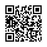 2120864-1 QRCode