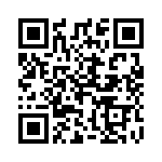 2120948-1 QRCode