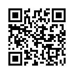 2120950-1 QRCode