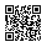 2120955-1 QRCode