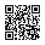 2120A1 QRCode