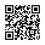 212108 QRCode