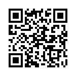 2121A1 QRCode