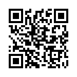 2121AX4 QRCode