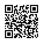2122-H-RC QRCode