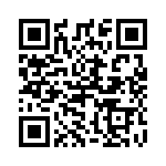 2122-V-RC QRCode