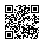 2122-V QRCode