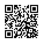 21225167 QRCode