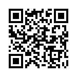 2123-V QRCode