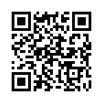 2124-H QRCode