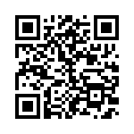 212437-4 QRCode