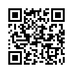 212437-7 QRCode