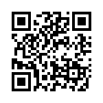 212446-6 QRCode