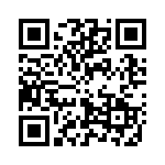 212447-1 QRCode