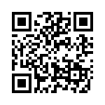 212452-1 QRCode