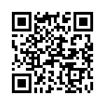 212491-6 QRCode