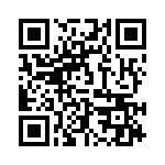 212491-7 QRCode