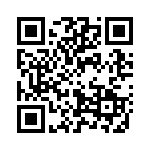 212491-9 QRCode