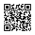 2125019-1 QRCode