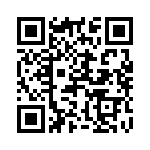 212502-1 QRCode