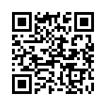 212502-5 QRCode