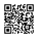 212502000 QRCode