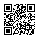 212510-1 QRCode