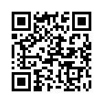 212522-1 QRCode