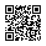 212526-7 QRCode