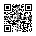 212530-1 QRCode