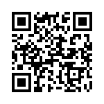 212530-2 QRCode