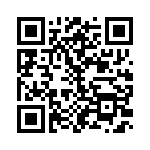 212534-1 QRCode