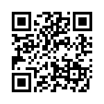 212534-2 QRCode