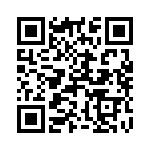 212542-1 QRCode