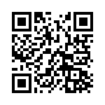 212560-1 QRCode