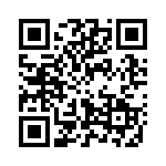 212562-1 QRCode