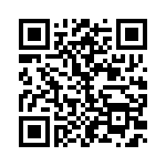 212562-6 QRCode